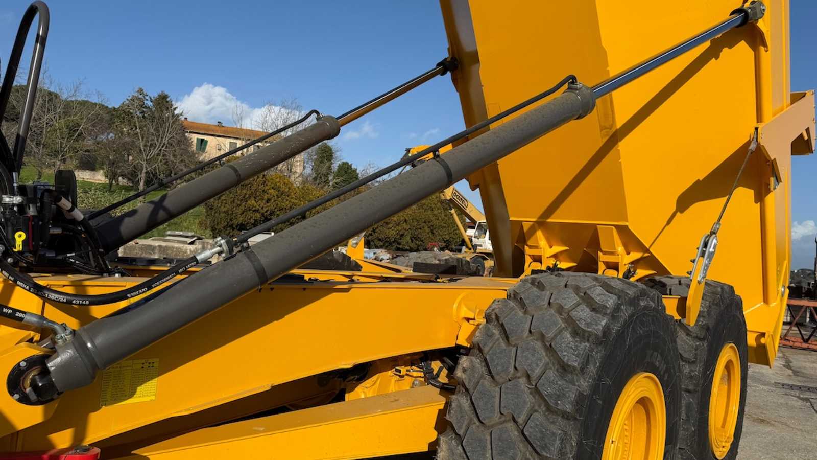 OmecoHub - Immagine 10